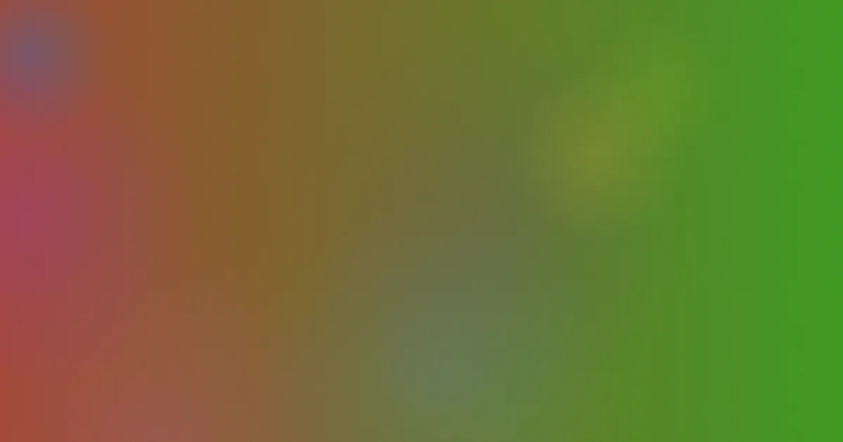 痒痒视频怎么用：实测对比
