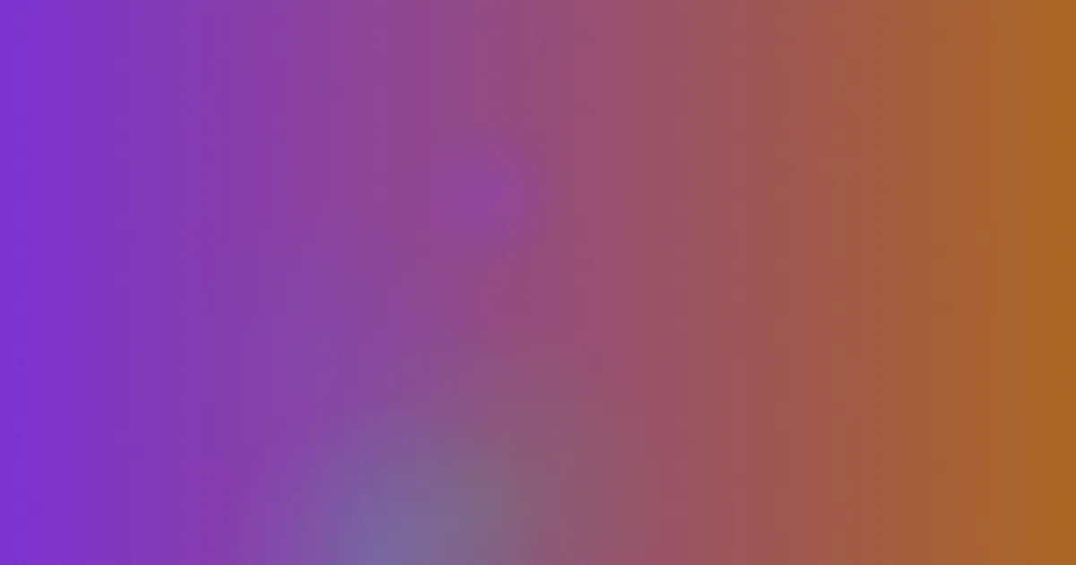 曼波是什么？从节拍到舞步一次讲清